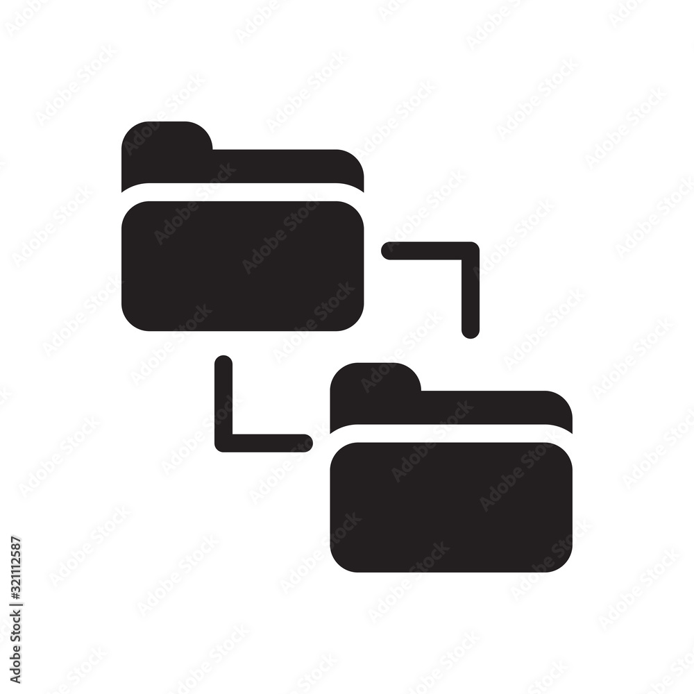 glyphs 1000 EPS glyphs 1000 EPS