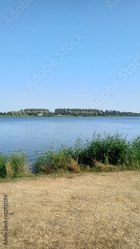 Lake 2