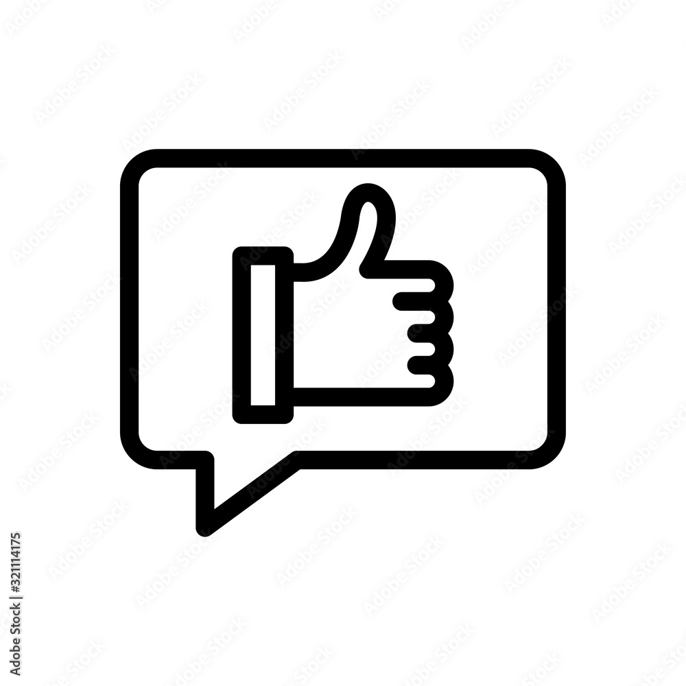 feedback feedback