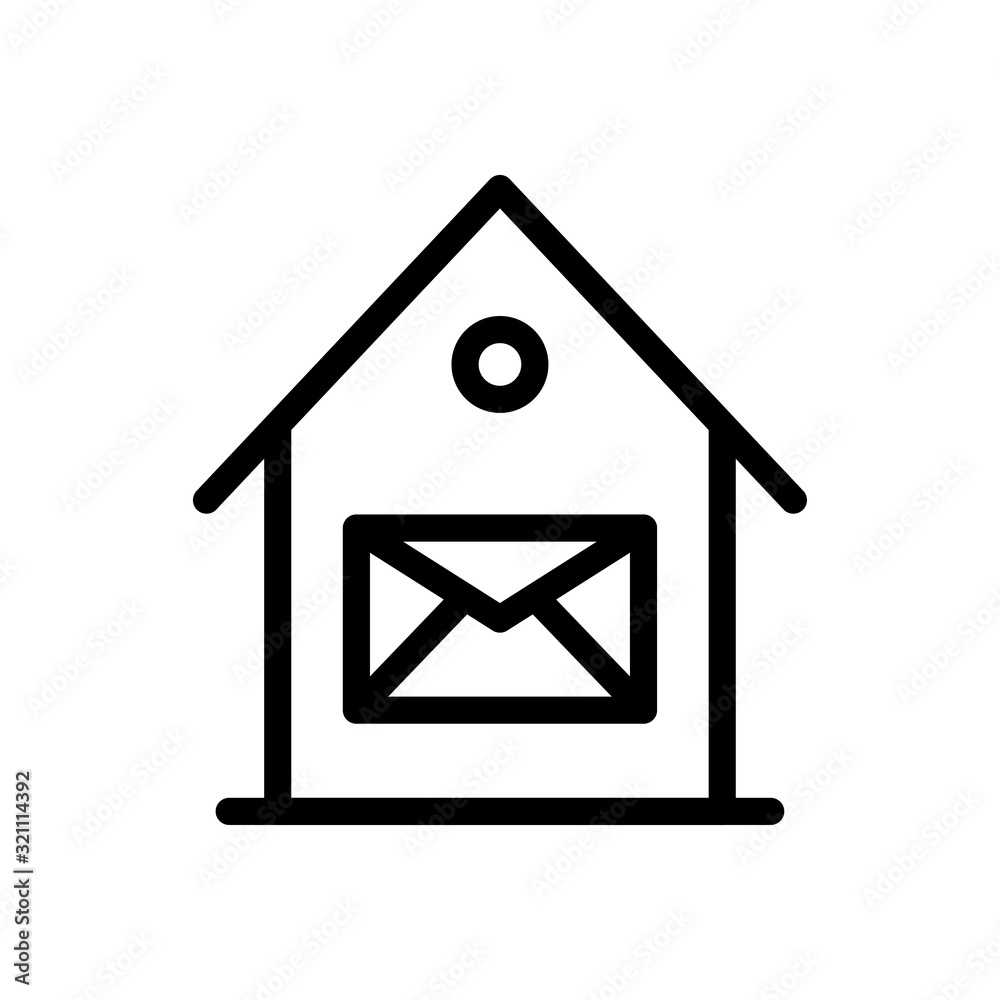 email email