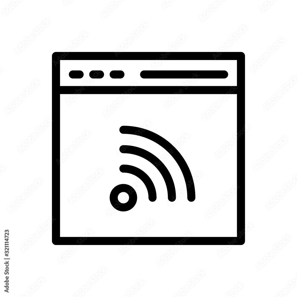 signal signal