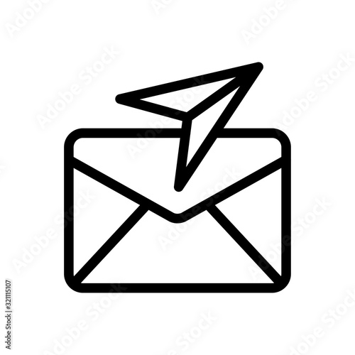 send
