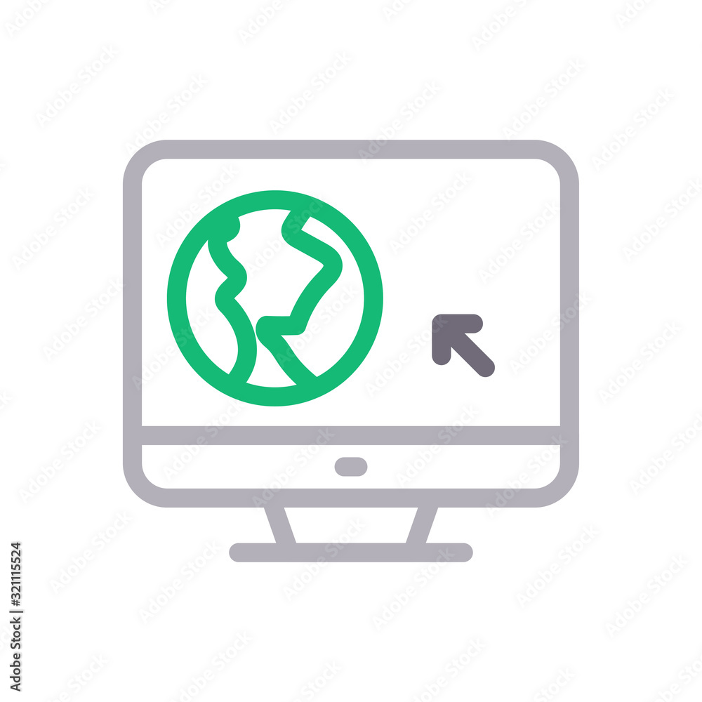 internet internet