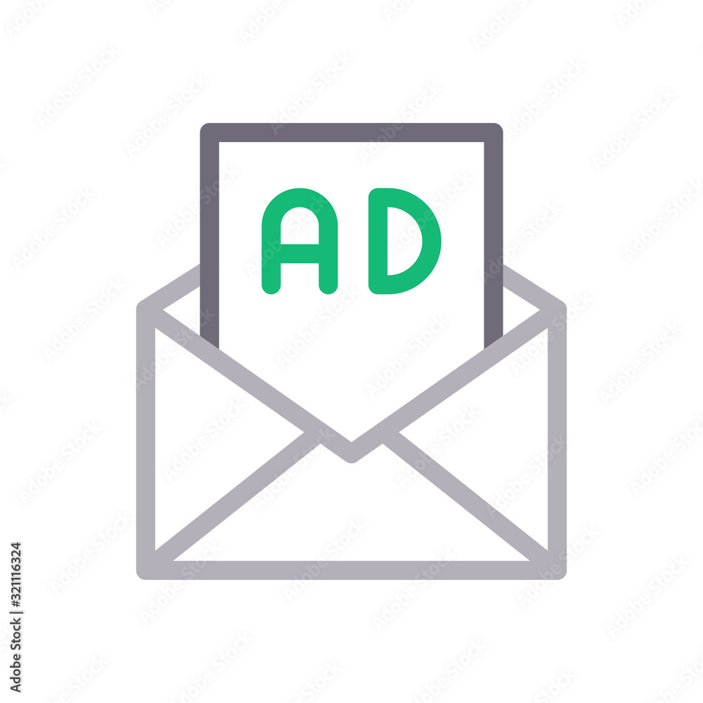 email email