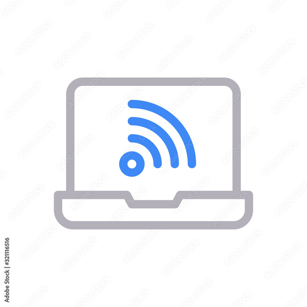 internet internet