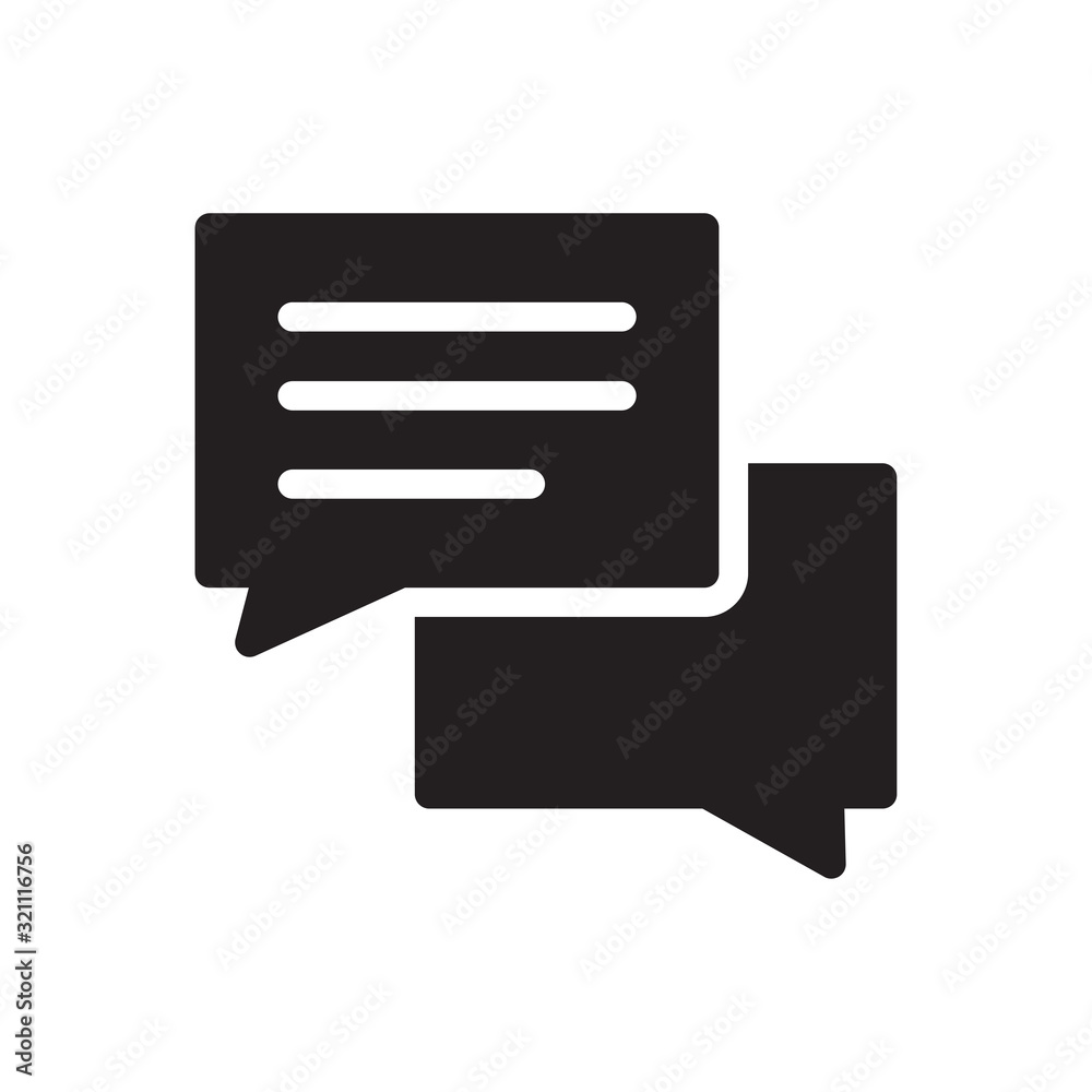 communication communication