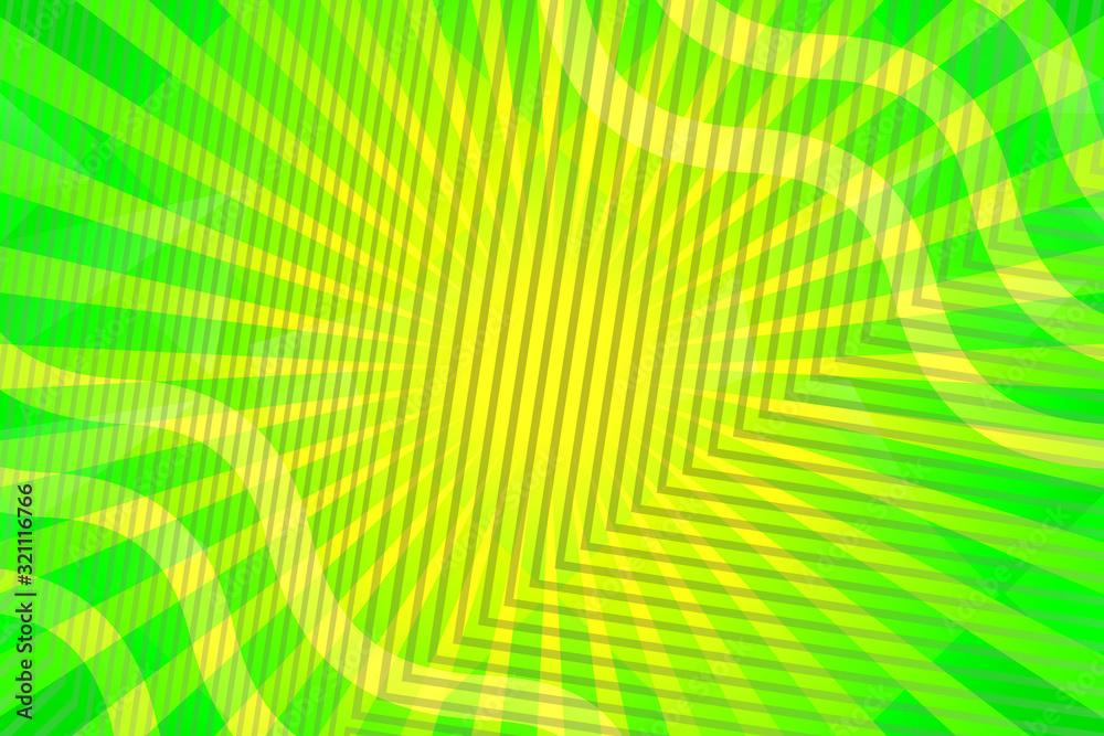 abstract, technology, blue, light, pattern, design, business, web, concept, science, texture, fractal, wallpaper, digital, green, wave, grid, futuristic, element, space, backdrop, black, illustration abstract, technology, blue, light, pattern, design, business, web, concept, science, texture, fractal, wallpaper, digital, green, wave, grid, futuristic, element, space, backdrop, black, illustration