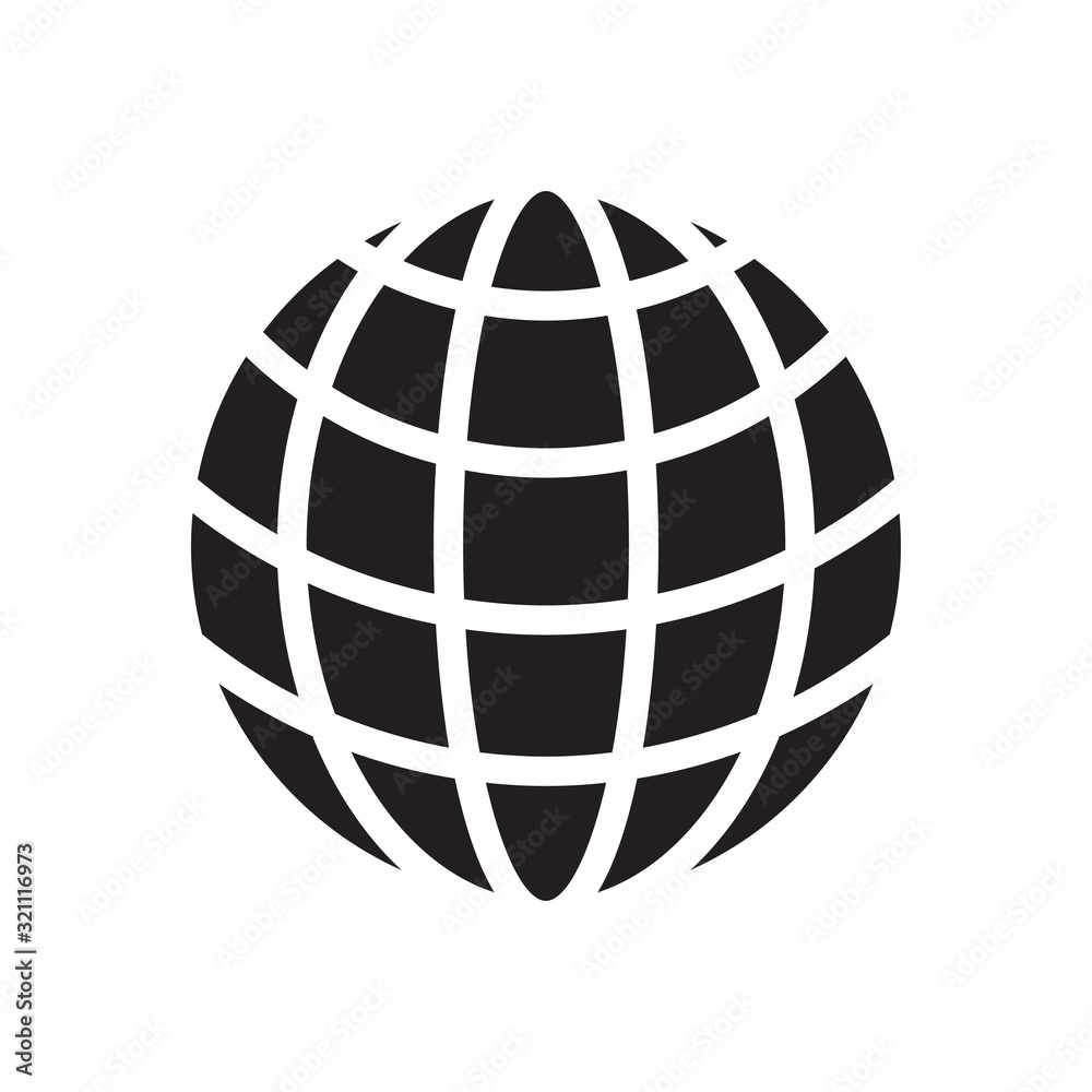 internet internet