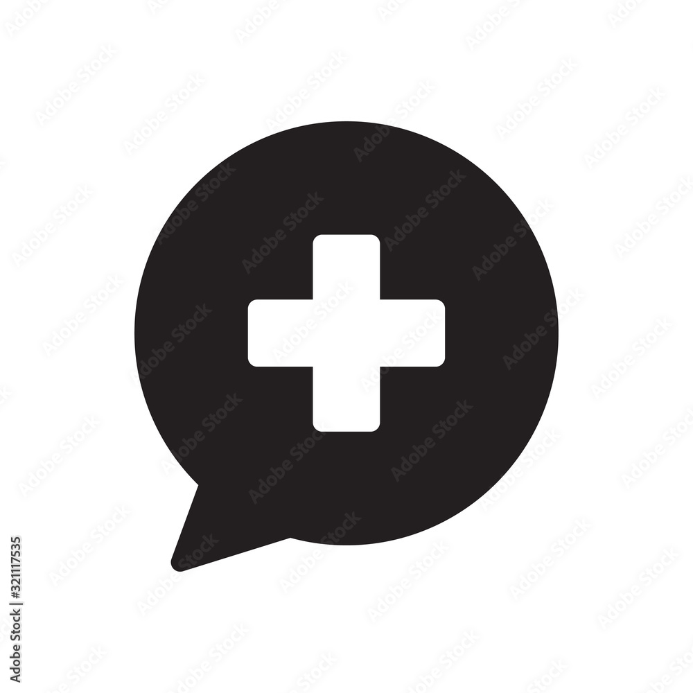 message message