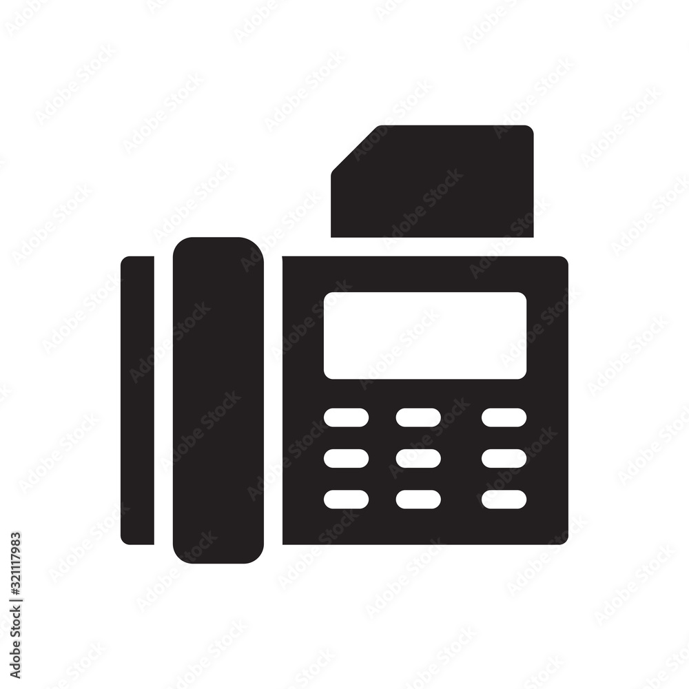 telephone telephone