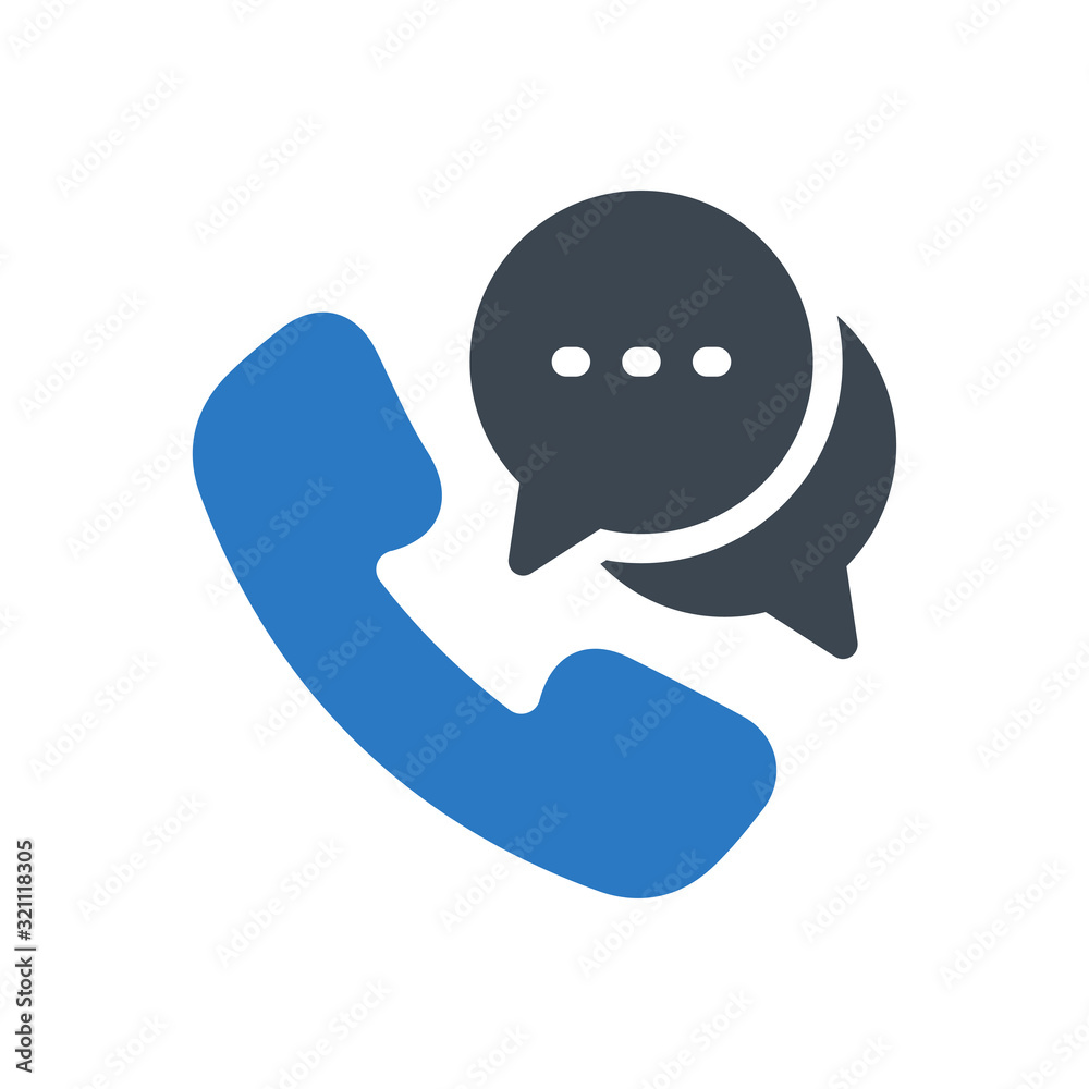 phone phone