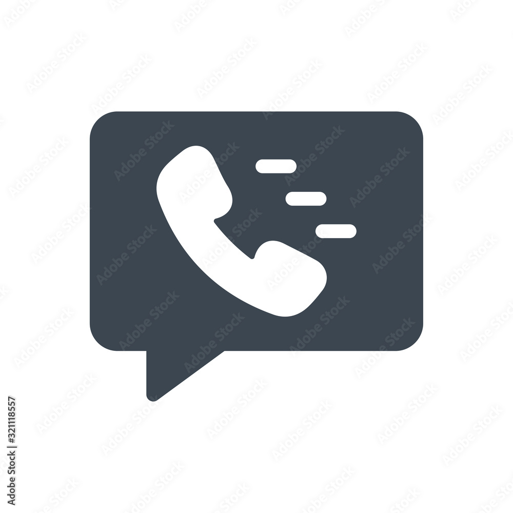 call call