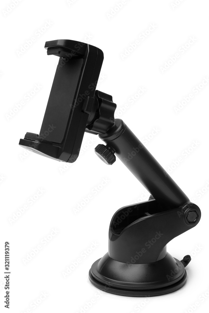 Car holder Car holder
