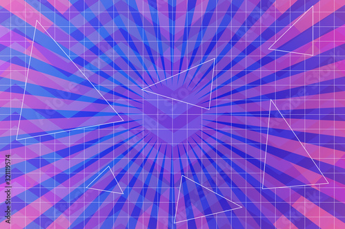 abstract, light, purple, design, wallpaper, blue, illustration, pink, pattern, backdrop, graphic, colorful, color, wave, art, curve, texture, lines, digital, motion, violet, line, backgrounds, techno