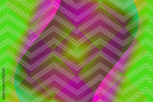 abstract, light, colorful, blue, design, color, wallpaper, pattern, illustration, art, bright, colors, texture, backdrop, rainbow, pink, glow, graphic, red, green, blur, digital, wave, shape, concept