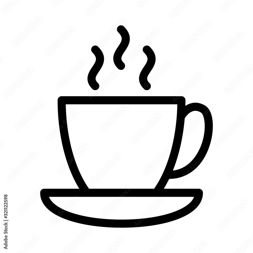 coffee coffee