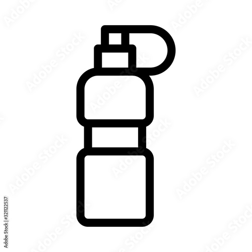 bottle