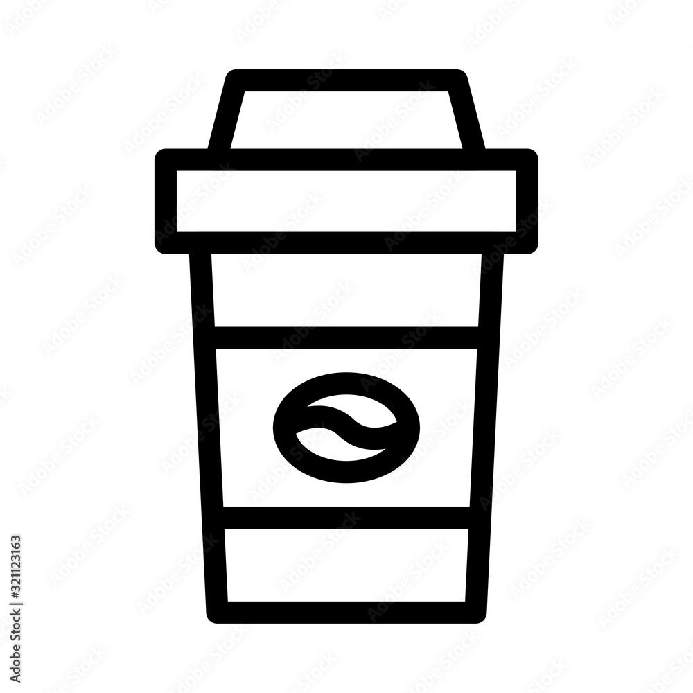 cup cup
