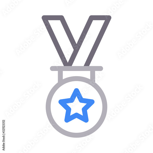 award