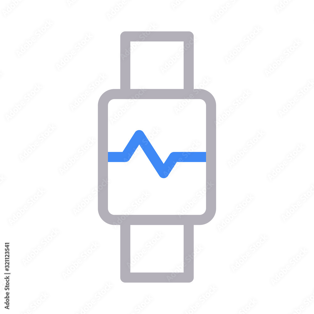 watch watch