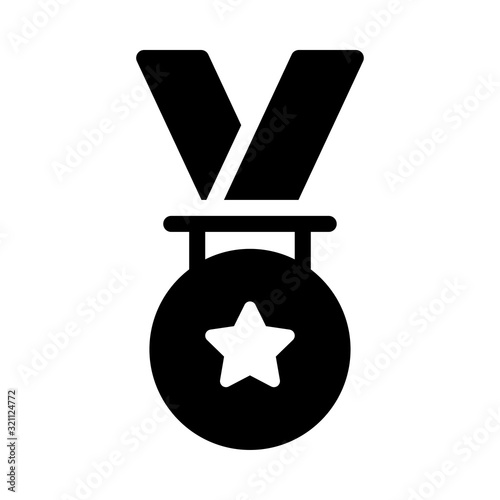 award