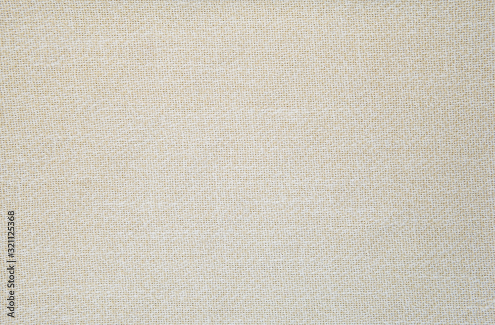 Background linen beige, burlap, fabric, fabric structure, high definition Background linen beige, burlap, fabric, fabric structure, high definition