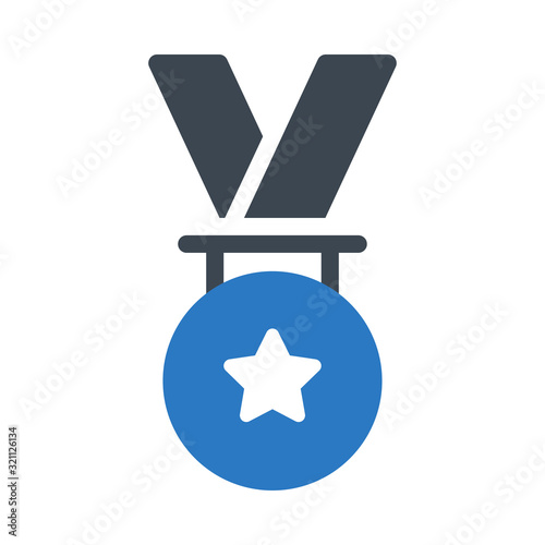 award