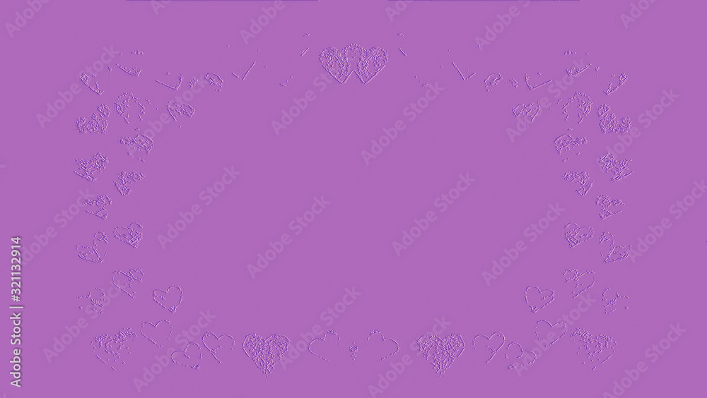 abstract romantic background with copy space for text or image abstract romantic background with copy space for text or image