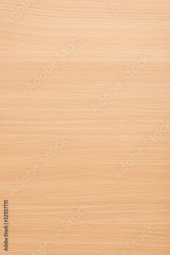 Wood texture 3