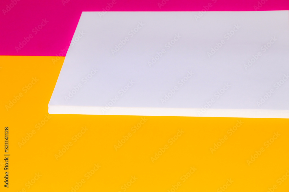 abstract background with place for your text abstract background with place for your text