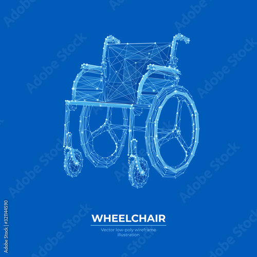 khrupin-std-invalid-wheelchair-blue