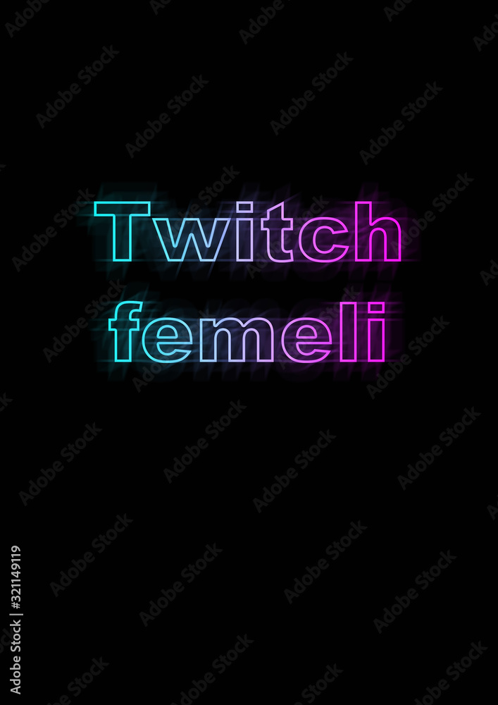 femeli