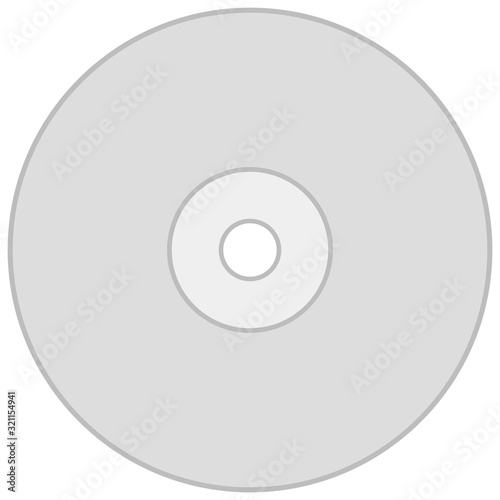 cd
