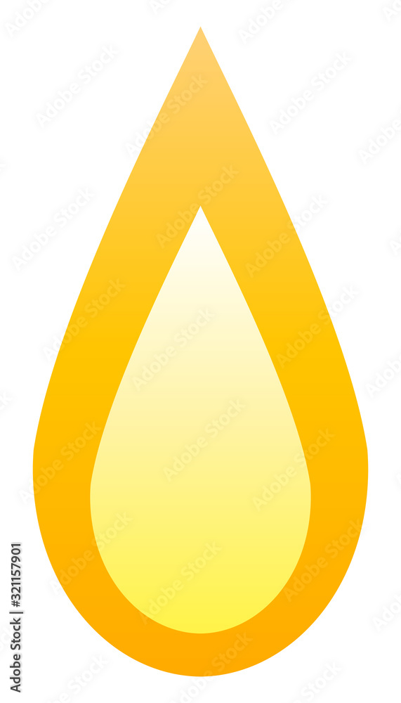 火 火