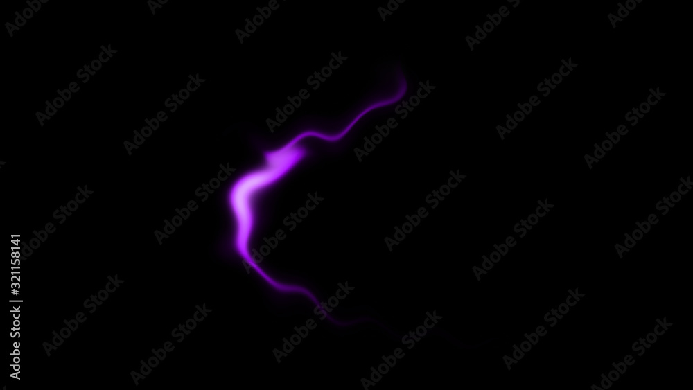 Glowing blurred light stripes in motion over on background. Colorful rays. Led Light. Future tech. Shine dynamic scene. Glowing blurred light stripes in motion over on background. Colorful rays. Led Light. Future tech. Shine dynamic scene.