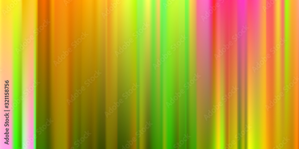Holographic Foil. Holographic Foil.