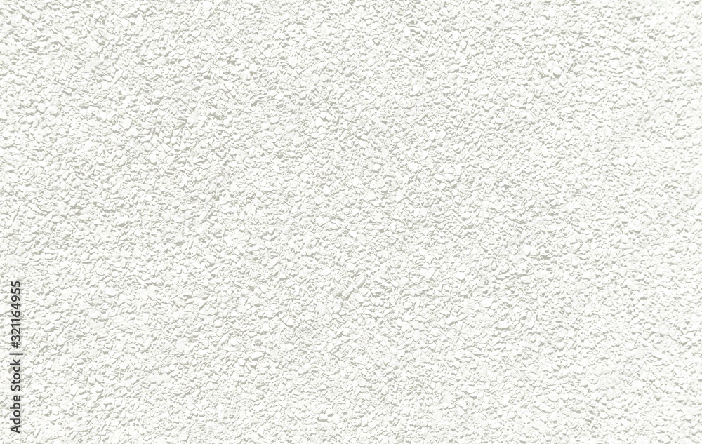 Texture. Texture.