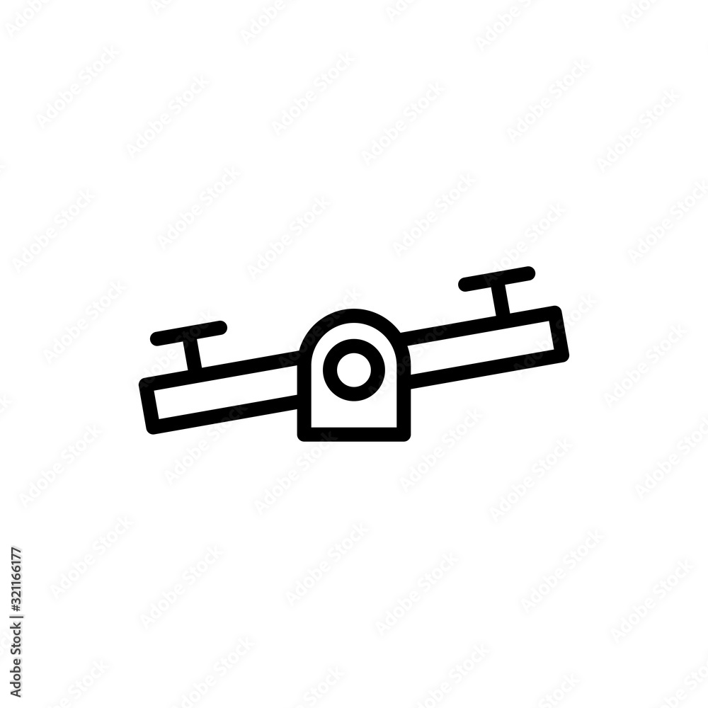 Seesaw icon trendy Seesaw icon trendy