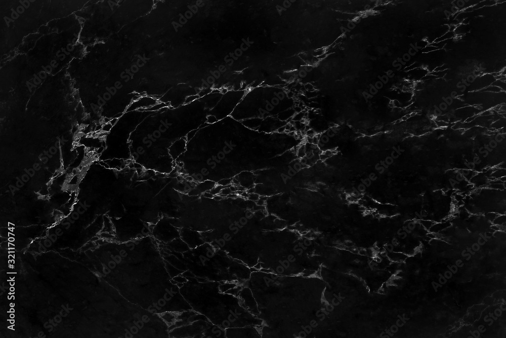 black marble texture pattern or abstract black background black marble texture pattern or abstract black background