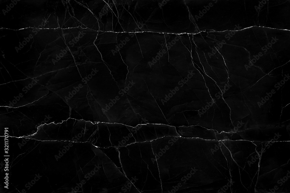black marble texture pattern or abstract black background black marble texture pattern or abstract black background