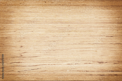 plywood texture with natural wood pattern