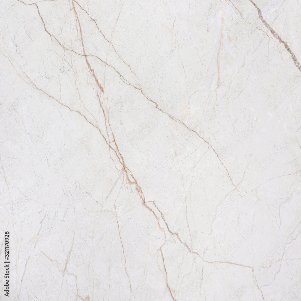 Obraz premium marble texture abstract background patter