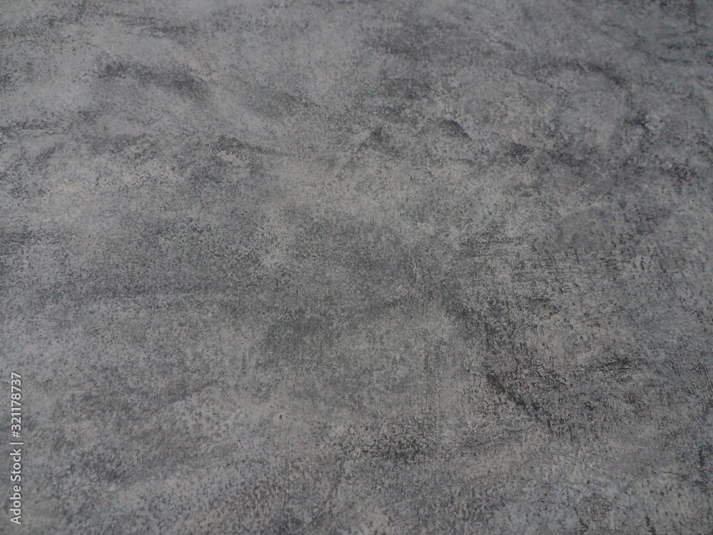 Old gray concrete wall texture Old gray concrete wall texture