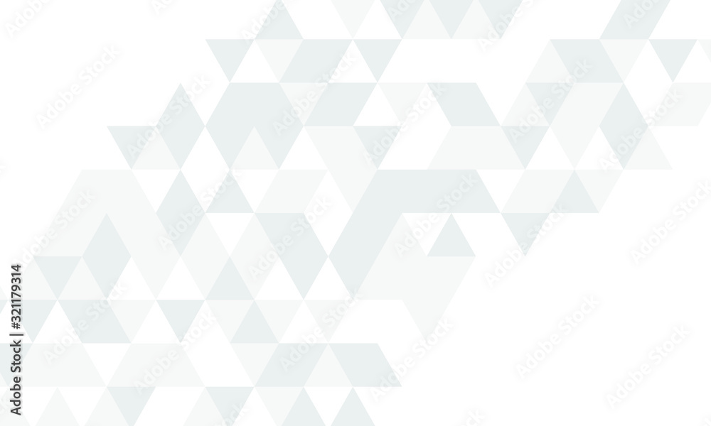 Abstract triangular background. vector illustration Abstract triangular background. vector illustration