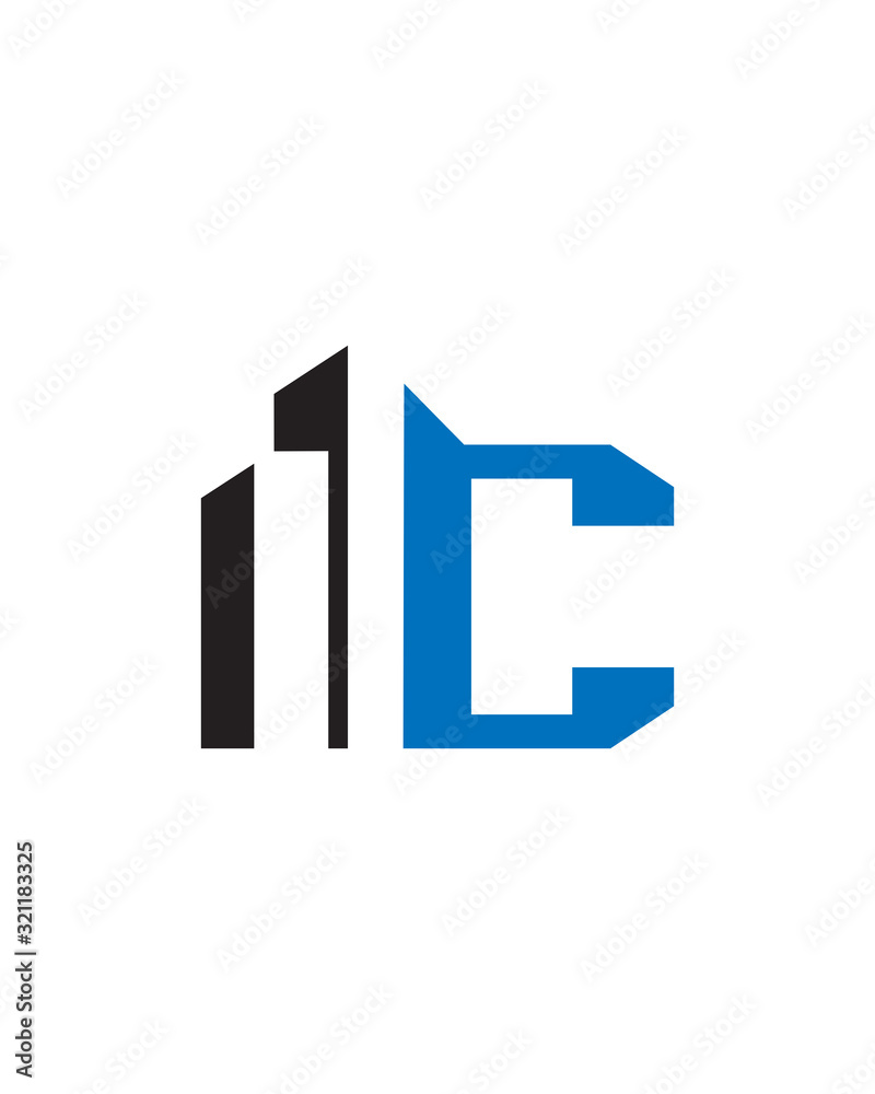 C Building Logo C Building Logo
