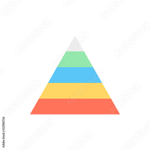 Basic RGB