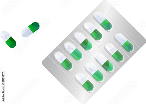 Medicine-Capsules-2.eps