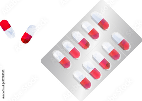 Medicine-Capsules.eps