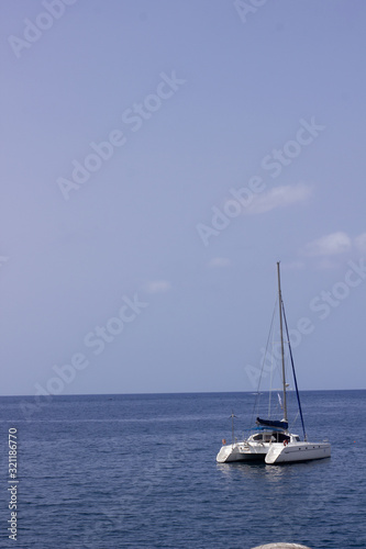FUNCHAL, MADEIRA, PORTUGAL