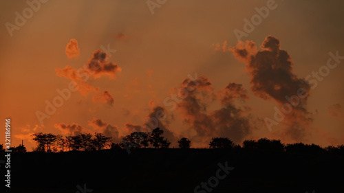 (28)DSC08138_Sunrise_in_clouds